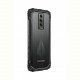 Смартфон Doogee Blade10 Pro Energy 6/256GB Black Tarnish