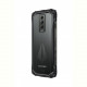 Смартфон Doogee Blade10 Pro Energy 6/256GB Black Tarnish