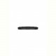 Смартфон Doogee Blade10 Pro Energy 6/256GB Black Tarnish