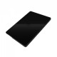 Накладка ArmorStandart Crystal для MacBook Pro 14 M5-M1/M5 Pro-M2 Pro/M5 Max-M2 Max Black (ARM79447)