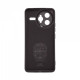 Чохол ArmorStandart ICON для Xiaomi Poco F7 Ultra Camera cover Black (ARM85217)