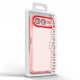 Чохол ArmorStandart Shade для Infinix Smart 10 Plus 4G Pink (ARM87961)