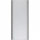 Універсальна мобільна батарея PowerPlant 30000mAh Silver (PB930548)