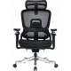 Крісло офісне OfficePro Vionis OC133B Купити в Україні