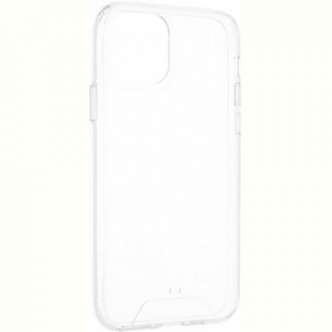 Чохол-накладка BeCover Space Case для Xiaomi Redmi 10C Transparancy (707808)