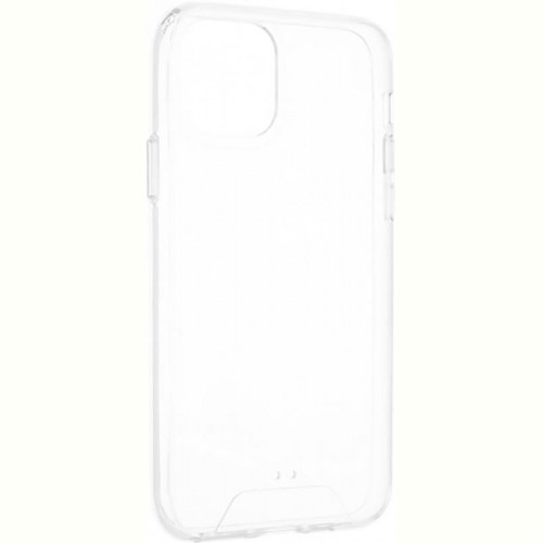 Чохол-накладка BeCover Space Case для Xiaomi Redmi 10C Transparancy (707808)