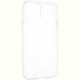 Чохол-накладка BeCover Space Case для Xiaomi Redmi 10C Transparancy (707808)
