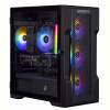 Персональний комп`ютер Expert PC Ultimate (I13400F.16.S1.4060T.G9984)