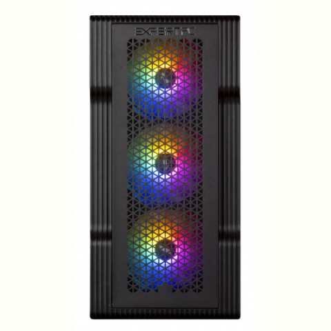 Персональний комп`ютер Expert PC Ultimate (I13400F.16.S1.4060T.G9984)