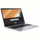 Ноутбук Acer Chromebook 315 CB315-3HT-C5WQ (NX.ATEEH.003) Silver