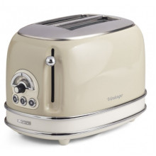 Тостер Ariete Vintage 155 BG (155/03)