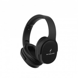 Bluetooth-гарнітура SkyDolphin SL01 Black (SDBTE-000186)