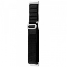Ремінець Proove Pulse Loop 22 mm black
