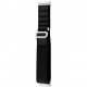 Ремінець Proove Pulse Loop 22 mm black Купити в Україні