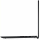 Ноутбук Dell Vostro 3530 (N3409PVNB3530UA_WP) Black