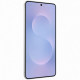 Смартфон Samsung Galaxy S25 Edge 12/512GB Titanium Icyblue (SM-S937BLBGEUC)