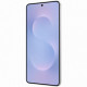 Смартфон Samsung Galaxy S25 Edge 12/512GB Titanium Icyblue (SM-S937BLBGEUC)