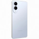 Смартфон Samsung Galaxy S25 Edge 12/512GB Titanium Icyblue (SM-S937BLBGEUC)