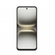 Смартфон Tecno Spark 40C (KM4k) 4/128GB Veil White (4894947093036)