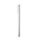 Смартфон Tecno Spark 40C (KM4k) 4/128GB Veil White (4894947093036)