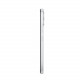 Смартфон Tecno Spark 40C (KM4k) 4/128GB Veil White (4894947093036)