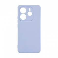 Чохол ArmorStandart ICON для Xiaomi Redmi Note 14 5G Camera cover Lavender (ARM79822)