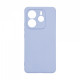 Чохол ArmorStandart ICON для Xiaomi Redmi Note 14 5G Camera cover Lavender (ARM79822)