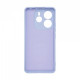 Чохол ArmorStandart ICON для Xiaomi Redmi Note 14 5G Camera cover Lavender (ARM79822)