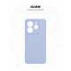 Чохол ArmorStandart ICON для Xiaomi Redmi Note 14 5G Camera cover Lavender (ARM79822)