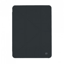 Чохол ArmorStandart Y-Type PEN для Xiaomi Pad 7 / 7 Pro Black (ARM85536)