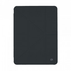 Чохол ArmorStandart Y-Type PEN для Xiaomi Pad 7 / 7 Pro Black (ARM85536)