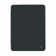 Чохол ArmorStandart Y-Type PEN для Xiaomi Pad 7 / 7 Pro Black (ARM85536)