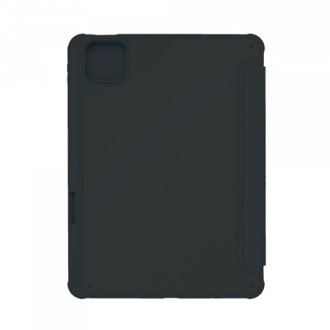 Чохол ArmorStandart Y-Type PEN для Xiaomi Pad 7 / 7 Pro Black (ARM85536)