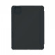 Чохол ArmorStandart Y-Type PEN для Xiaomi Pad 7 / 7 Pro Black (ARM85536)
