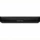 Зовнішній жорсткий диск 2.5" USB 2.0TB Seagate Game Drive for PS4 Black (STGD2000200)