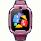 Дитячий смарт-годинник Mibro Z5 Pink