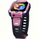 Дитячий смарт-годинник Mibro Z5 Pink