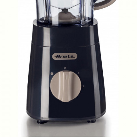 Блендер Ariete 576 BK