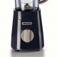 Блендер Ariete 576 BK