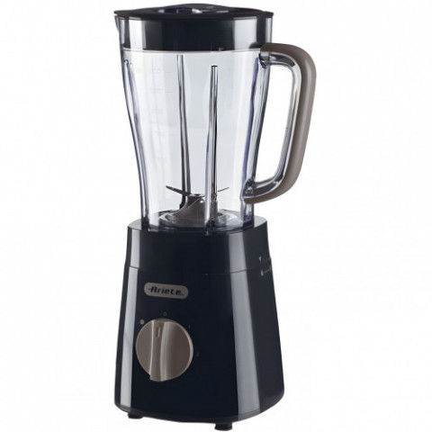 Блендер Ariete 576 BK