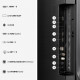 Телевізор Hisense 43A6S
