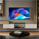 Телевізор Hisense 43A6S