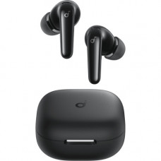 Bluetooth-гарнітура Anker SoundCore R60i NC Black (D1202G11)
