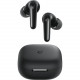 Bluetooth-гарнітура Anker SoundCore R60i NC Black (D1202G11)