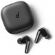 Bluetooth-гарнітура Anker SoundCore R60i NC Black (D1202G11)