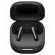 Bluetooth-гарнітура Anker SoundCore R60i NC Black (D1202G11)
