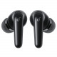 Bluetooth-гарнітура Anker SoundCore R60i NC Black (D1202G11)