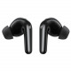 Bluetooth-гарнітура Anker SoundCore R60i NC Black (D1202G11)
