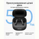 Bluetooth-гарнітура Anker SoundCore R60i NC Black (D1202G11)