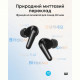 Bluetooth-гарнітура Anker SoundCore R60i NC Black (D1202G11)